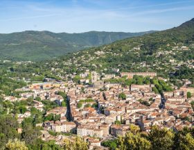 lodeve vue generale printemps loic fermy 1 41371
