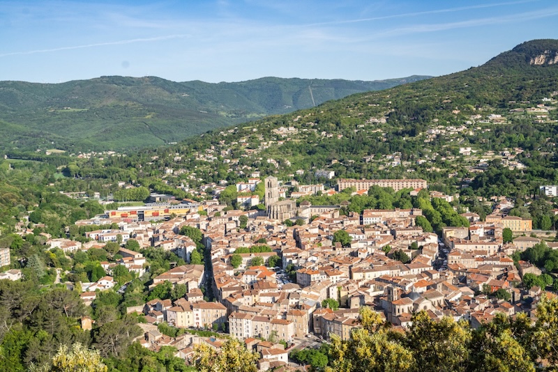 lodeve vue generale printemps loic fermy 1 41371