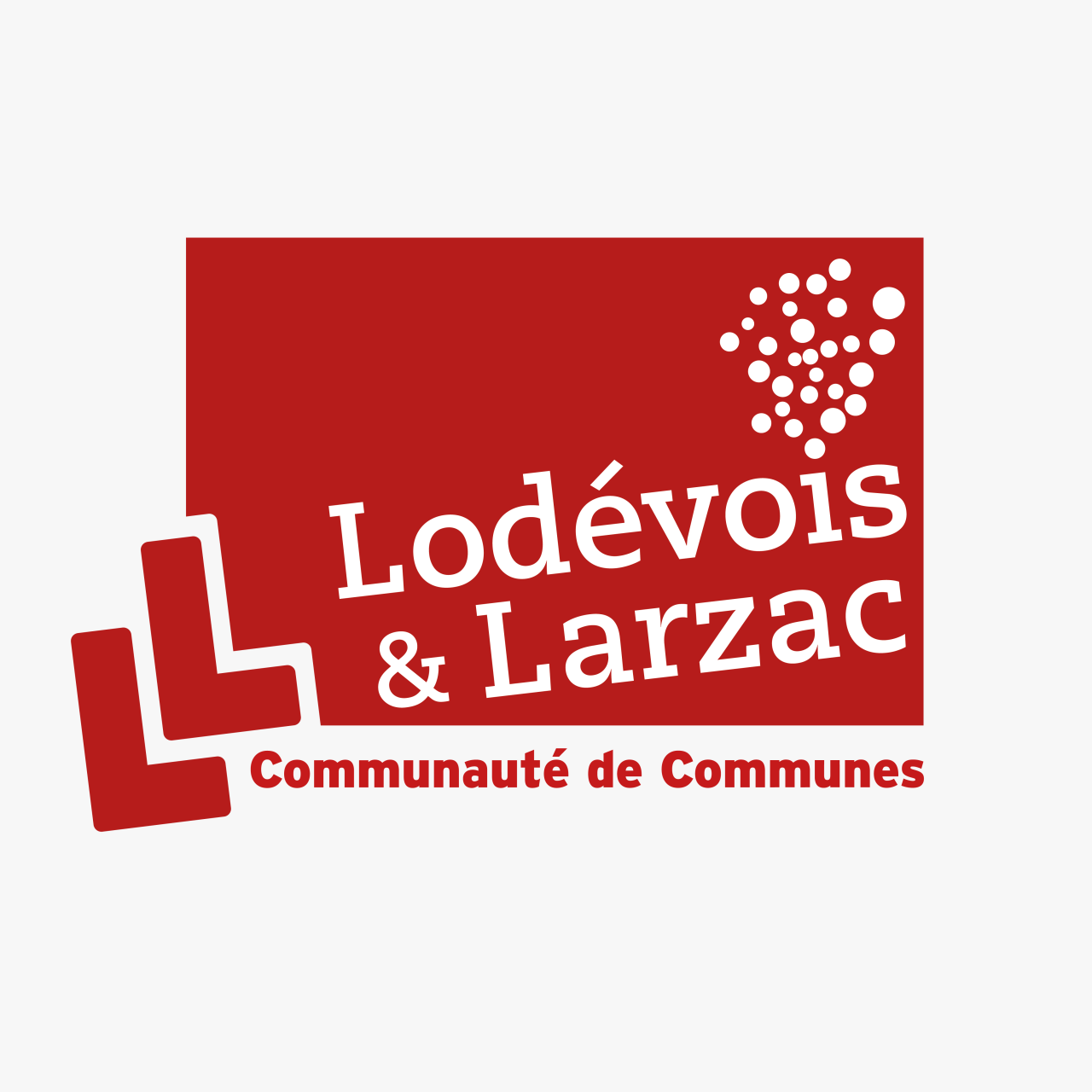 logo CCLL TRANSPARENT (1)