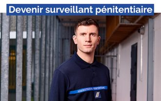 visuel concours surveillant mars2021