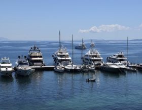 yachting2