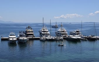yachting2