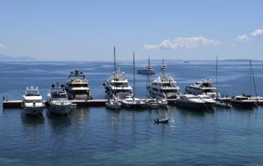 yachting2