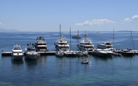 yachting2