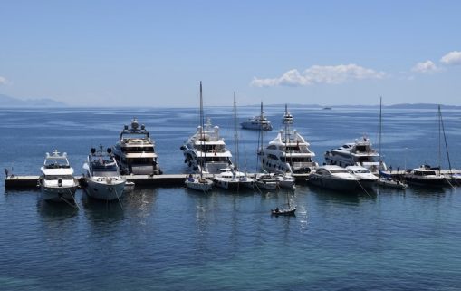 yachting2
