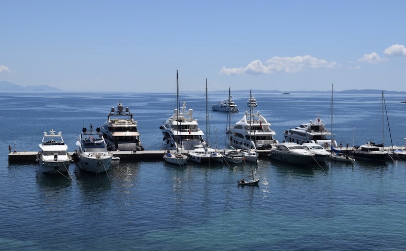 yachting2