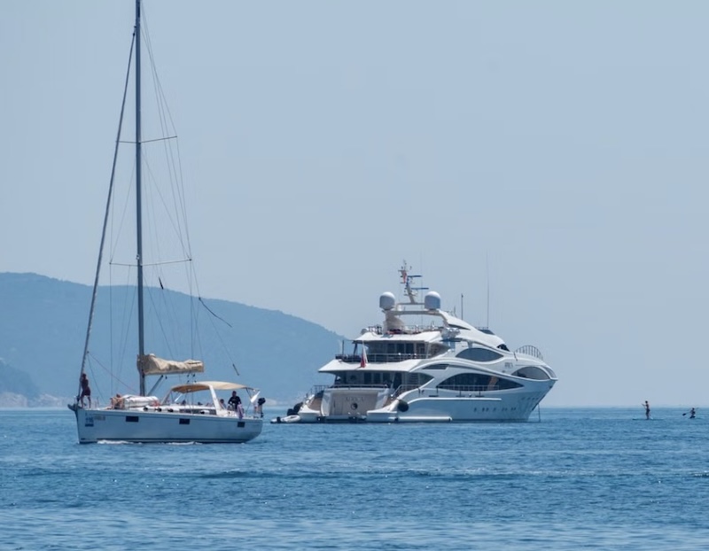 yachting3