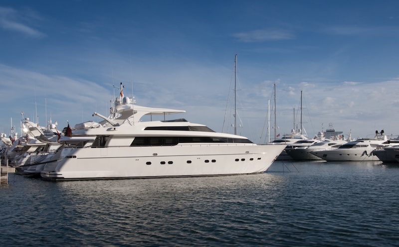yachting4