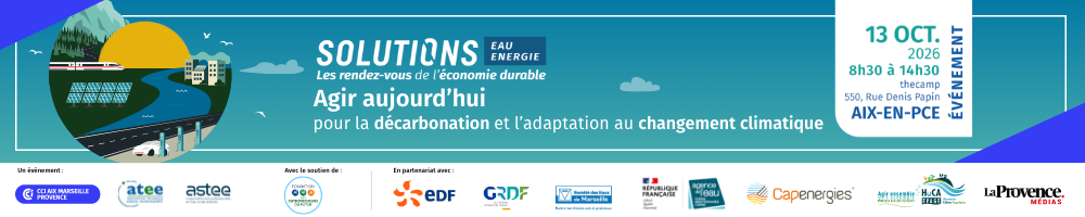 1000x200 SOLUTIONS EAU&ENERGIE BANNER ECOMNEWS