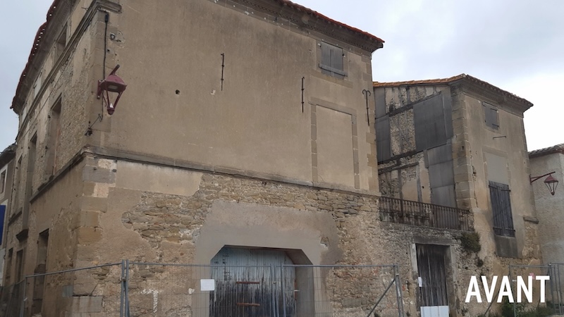 1habitat audois avant