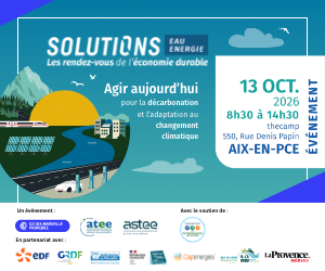 300x250 SOLUTIONS EAU&ENERGIE ECOMNEWS