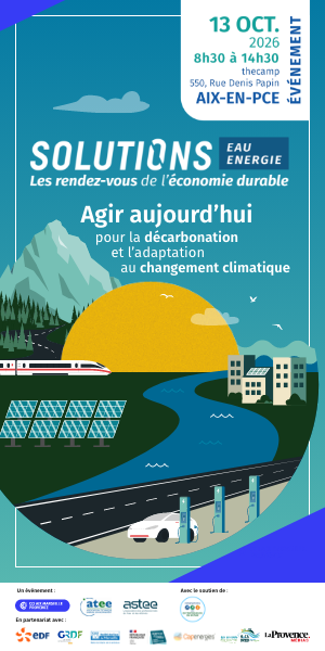 300x600 SOLUTIONS EAU&ENERGIE BANNER ECOMNEWS