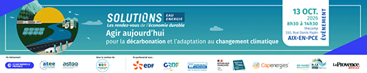 520x104 SOLUTIONS EAU&ENERGIE BANNER ECOMNEWS