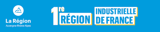 AP réindus ECOMNEWS 1000x200px v2 2