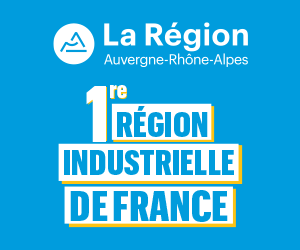 AP réindus ECOMNEWS 300x250 v1