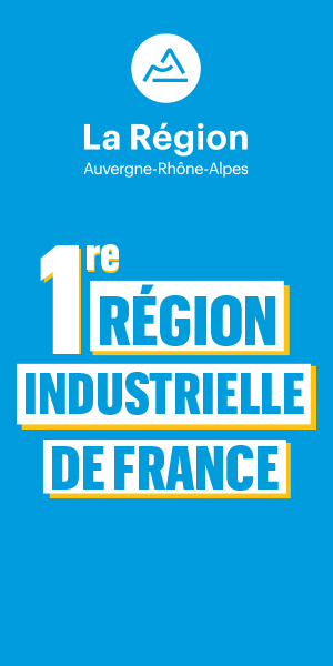 AP réindus ECOMNEWS 300x600px v1