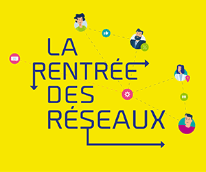 Bannière ECOMNEWS 300x250px