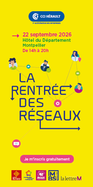 Bannière ECOMNEWS 300x600px