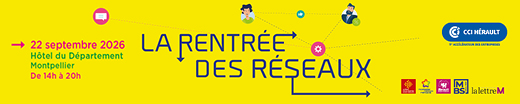 Bannière ECOMNEWS 520x104px