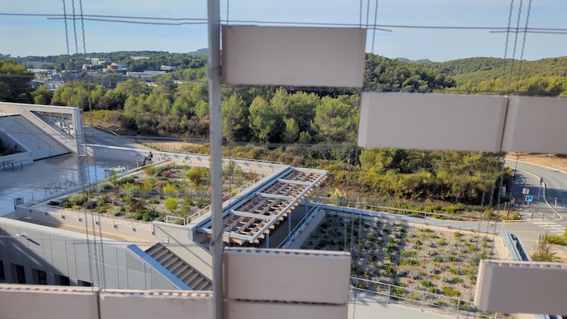 CASA Transition énergétique 11
