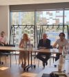 CASA Transition énergétique 5