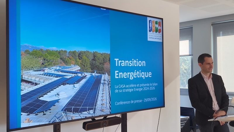 CASA Transition énergétique 6