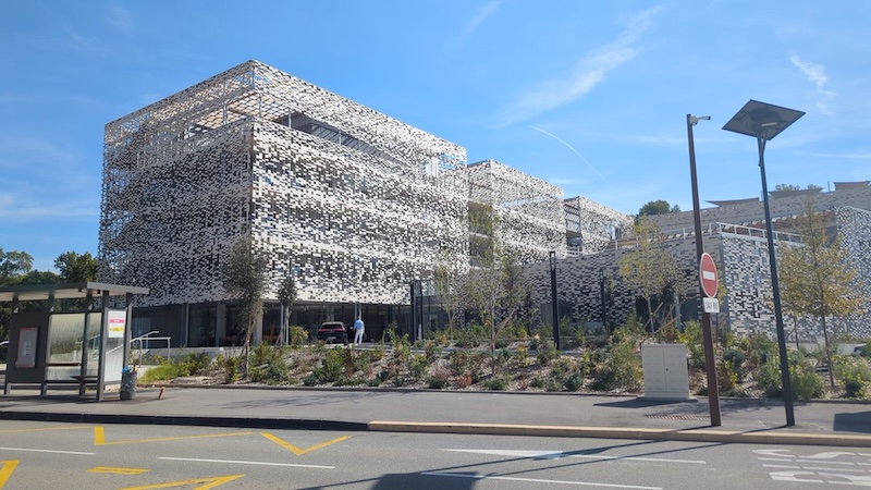 CASA Transition énergétique 8
