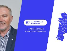 CCI Nouvelle aquitaine Philippe Lassalle Saint Jean 2