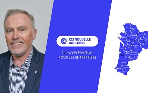 CCI Nouvelle aquitaine Philippe Lassalle Saint Jean 2