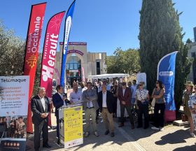 CCI rentrée des reseaux 2