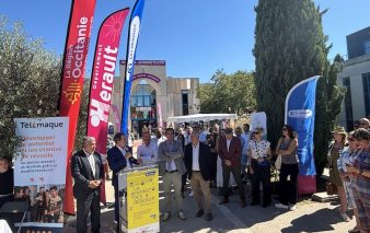 CCI rentrée des reseaux 2