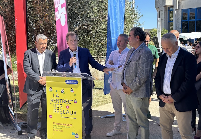CCI rentrée des reseaux 4