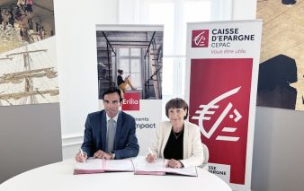 CEPAC Erilia assurance habitation