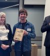 Caisse d'epargne LR Trophées à impact 2