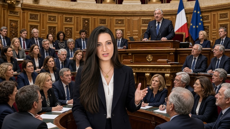 Manon bouquin 2
