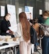 Marseille accompagne plus de 60 000 étudiants rentrée