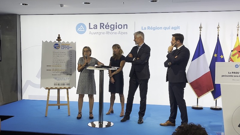 Pass’Région AURA4
