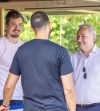 Toulouse Moudenc fait sa rentrée 4