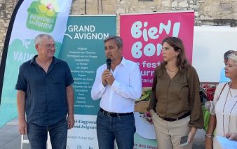 bien bon grand avignon