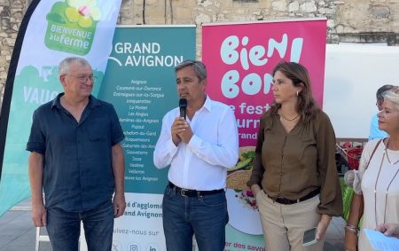 bien bon grand avignon