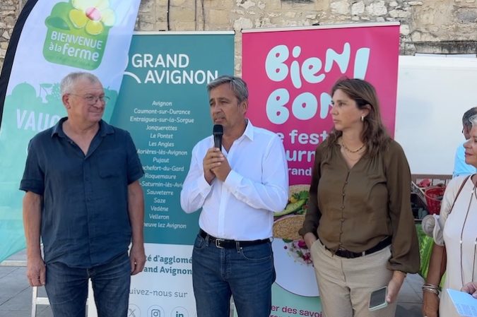 bien bon grand avignon