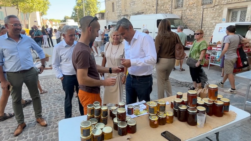 bien bon grand avignon6
