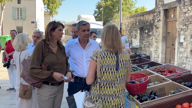 bien bon grand avignon7