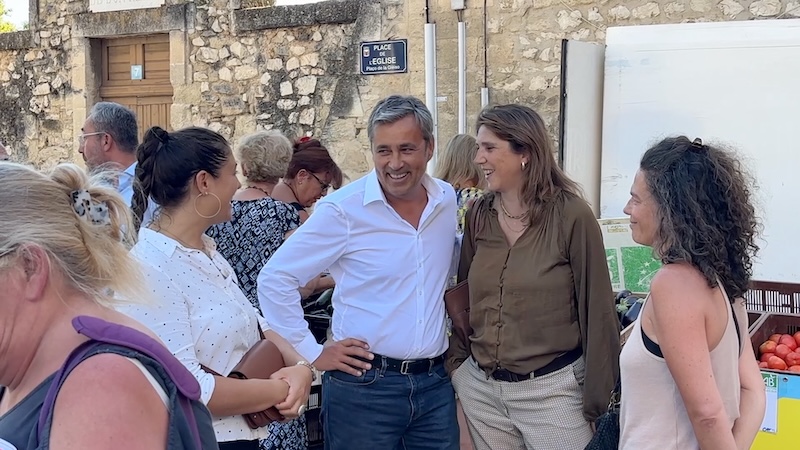bien bon grand avignon9