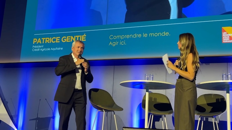 ca aquitaine agen4