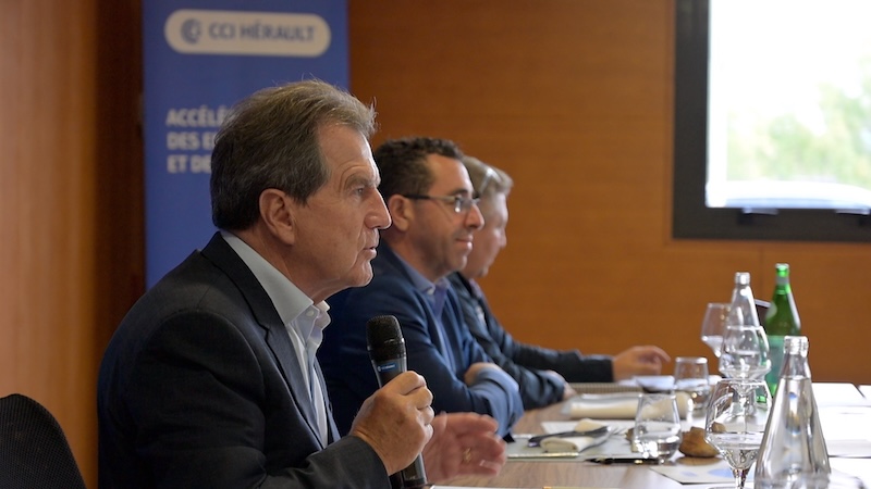 conf rentrée deljarry3