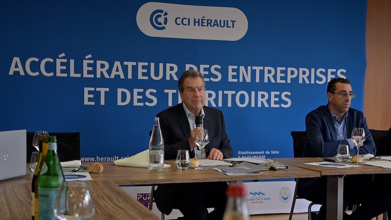 conf rentrée deljarry4