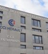 conf rentrée deljarry6
