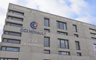 conf rentrée deljarry6