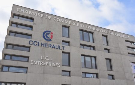 conf rentrée deljarry6